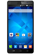 Best available price of Panasonic P81 in Papuanewguinea