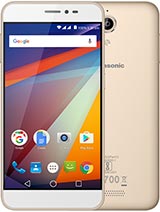 Best available price of Panasonic P85 in Papuanewguinea