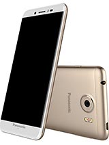 Best available price of Panasonic P88 in Papuanewguinea