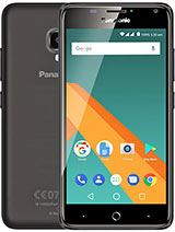 Best available price of Panasonic P9 in Papuanewguinea