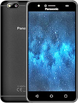 Best available price of Panasonic P90 in Papuanewguinea