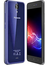 Best available price of Panasonic P91 in Papuanewguinea