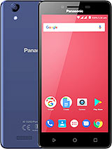 Best available price of Panasonic P95 in Papuanewguinea