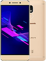 Best available price of Panasonic Eluga Ray 800 in Papuanewguinea