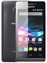 Best available price of Panasonic T40 in Papuanewguinea