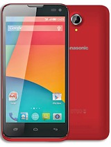 Best available price of Panasonic T41 in Papuanewguinea