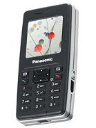 Best available price of Panasonic SC3 in Papuanewguinea