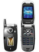 Best available price of Panasonic Z800 in Papuanewguinea