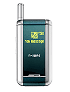 Best available price of Philips 639 in Papuanewguinea