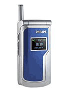 Best available price of Philips 659 in Papuanewguinea