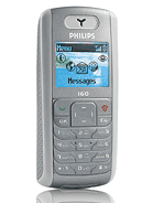 Best available price of Philips 160 in Papuanewguinea