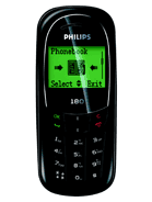 Best available price of Philips 180 in Papuanewguinea