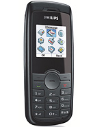 Best available price of Philips 192 in Papuanewguinea