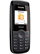Best available price of Philips 193 in Papuanewguinea