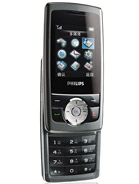Best available price of Philips 298 in Papuanewguinea