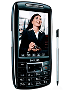 Best available price of Philips 699 Dual SIM in Papuanewguinea