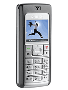 Best available price of Philips Xenium 9-98 in Papuanewguinea