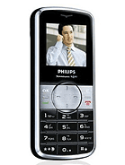 Best available price of Philips Xenium 9-9f in Papuanewguinea