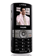 Best available price of Philips Xenium 9-9g in Papuanewguinea