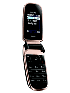 Best available price of Philips Xenium 9-9h in Papuanewguinea