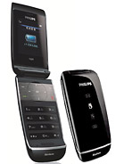 Best available price of Philips Xenium 9-9q in Papuanewguinea