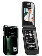 Best available price of Philips Xenium 9-9r in Papuanewguinea