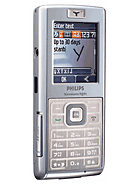 Best available price of Philips Xenium 9-9t in Papuanewguinea