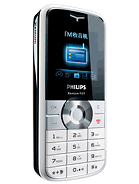 Best available price of Philips Xenium 9-9z in Papuanewguinea