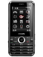 Best available price of Philips C600 in Papuanewguinea
