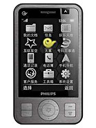 Best available price of Philips C702 in Papuanewguinea