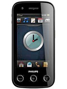 Best available price of Philips D813 in Papuanewguinea