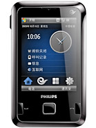 Best available price of Philips D900 in Papuanewguinea