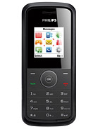 Best available price of Philips E102 in Papuanewguinea