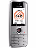 Best available price of Philips E210 in Papuanewguinea