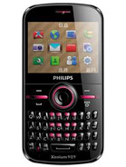 Best available price of Philips F322 in Papuanewguinea