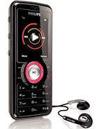 Best available price of Philips M200 in Papuanewguinea