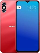 Best available price of Philips PH1 in Papuanewguinea