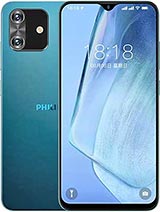 Best available price of Philips PH2 in Papuanewguinea