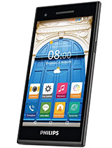 Best available price of Philips S396 in Papuanewguinea