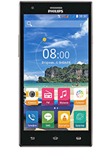 Best available price of Philips S616 in Papuanewguinea