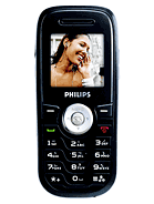 Best available price of Philips S660 in Papuanewguinea