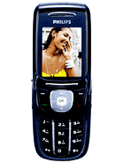 Best available price of Philips S890 in Papuanewguinea