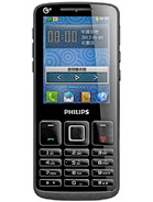 Best available price of Philips T129 in Papuanewguinea