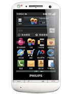Best available price of Philips T910 in Papuanewguinea