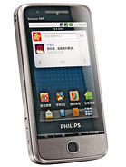 Best available price of Philips V726 in Papuanewguinea