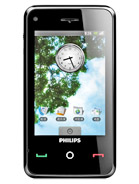 Best available price of Philips V808 in Papuanewguinea