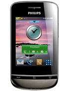 Best available price of Philips X331 in Papuanewguinea