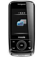 Best available price of Philips X510 in Papuanewguinea