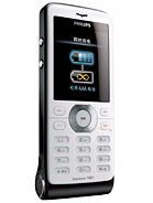 Best available price of Philips Xenium X520 in Papuanewguinea