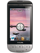 Best available price of Philips X525 in Papuanewguinea